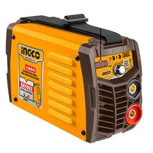 Product image of INGCO ING-MMA18058 შედუღების აპარატი