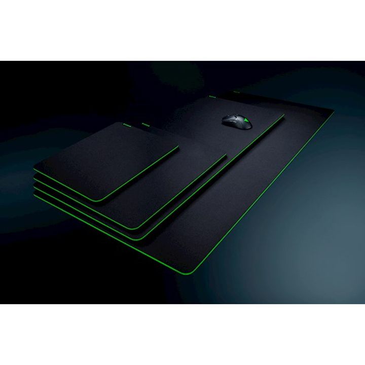 razer-rz02-03330400-r3m1-mauspadi-photo-3