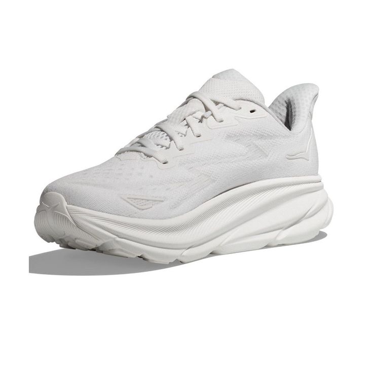 hoka-m-clifton-9-photo-2