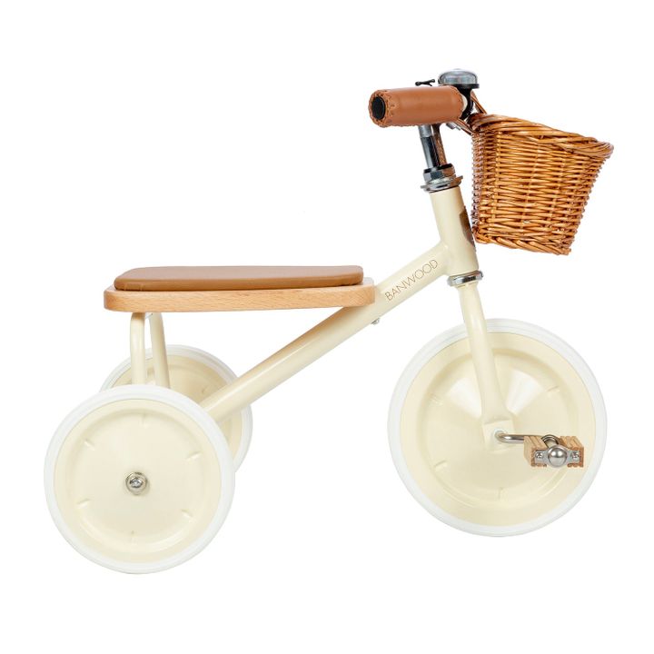 banwood-samborbliani-velosipedi