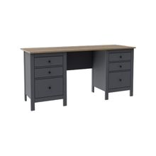 Product image of SAGA სამუშაო მაგიდა