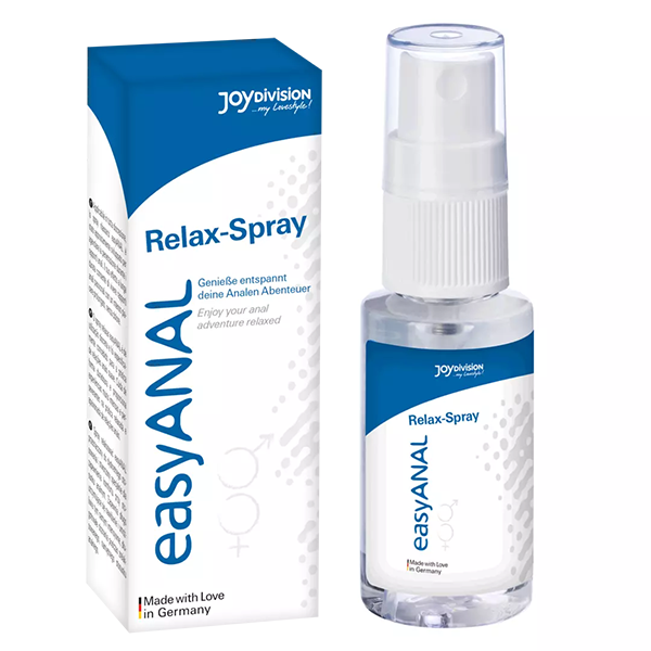 easyanal-sarelaqsatsio-sprei-30ml-photo-2