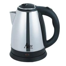 Product image of ALIZZ A-85-A ელექტრო ჩაიდანი 2ლ