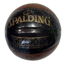 Product image of #7 კალათბურთის ბურთი