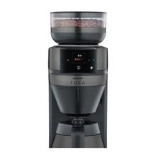 Product image of Severin 1520W ყავის აპარატი