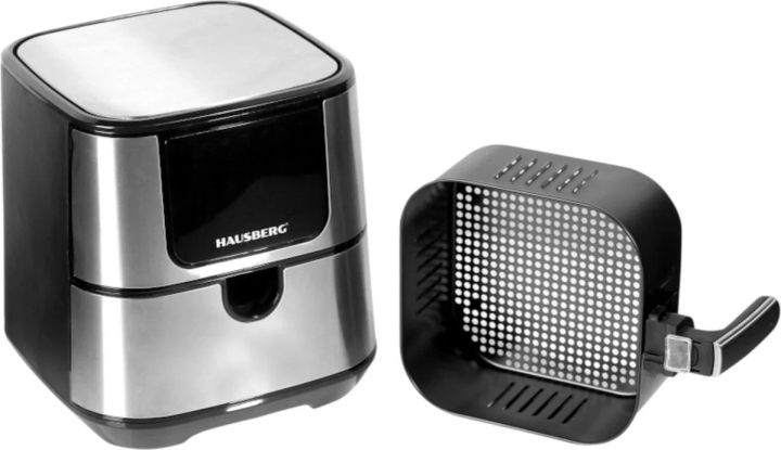 hausberg-hb-2365in-1800w-aerogrili-photo-2
