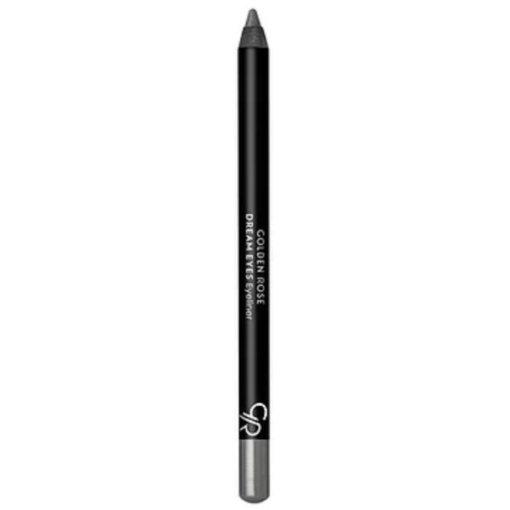golden-rose-dream-eyes-eyeliner-tvalis-fanqari-403