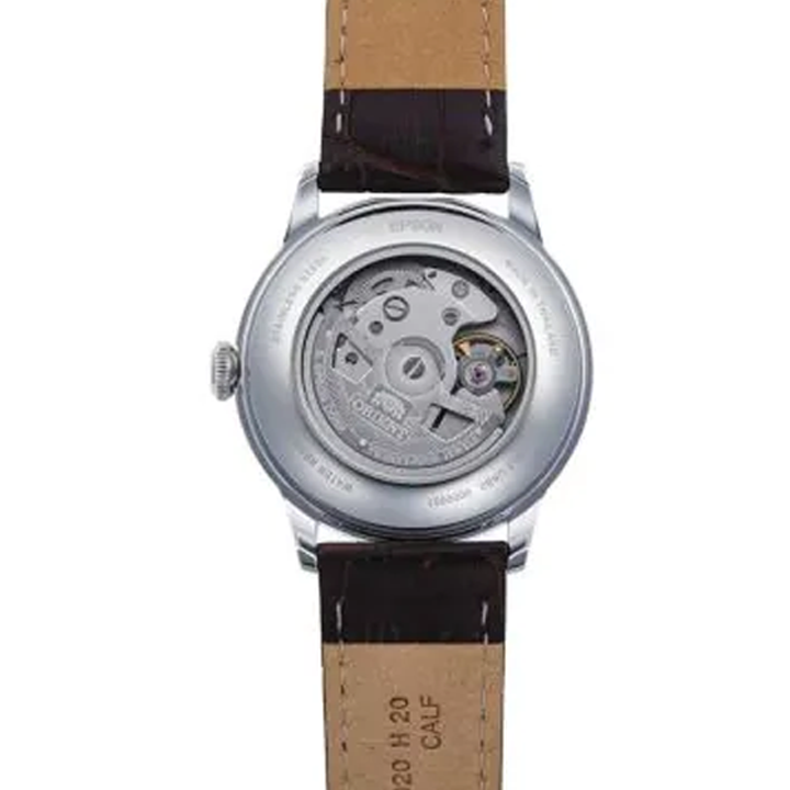 orient-ra-ap0105y30b-mamakatsis-saati-photo-2