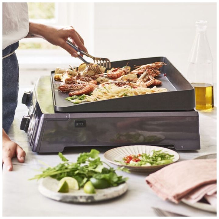 cuisinart-pl60be-grili-photo-3