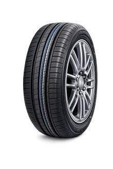 Product image of Royal Black 185/60R15 ზაფხულის საბურავი