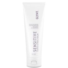 Product image of GLYNT 150მლ ხელის კრემი