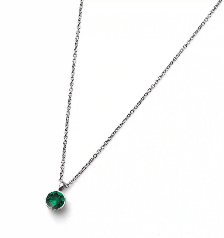 oliver-weber-11740-205-qalis-qelsabami