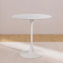 Product image of RT-1910A მაგიდა