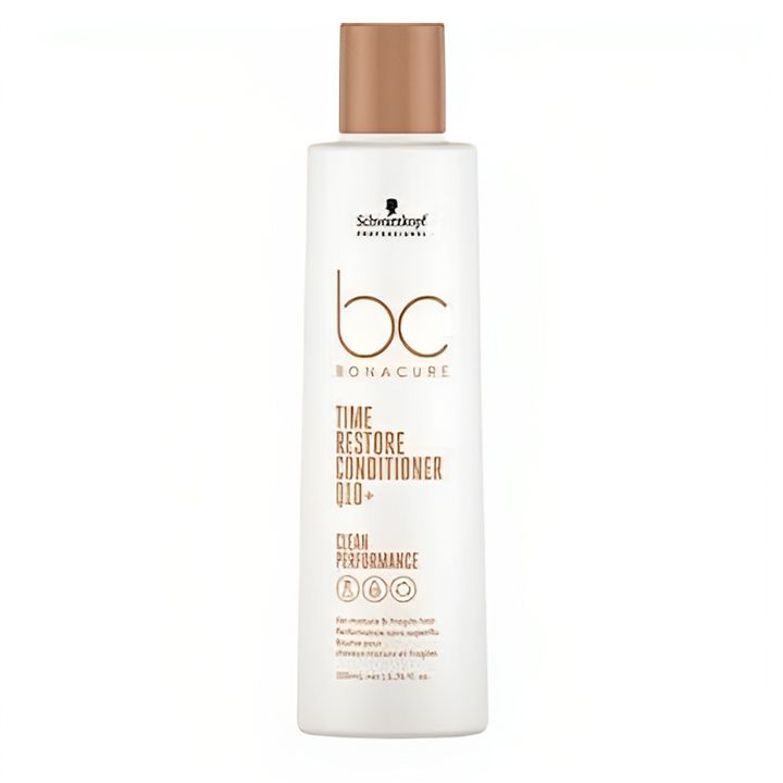 schwarzkopf-professional-bonacure-q10-tmis-aghmdgeni-konditsioneri-200-ml