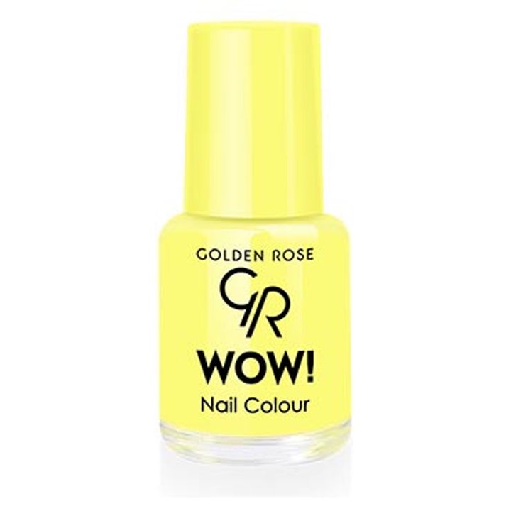 golden-rose-wow-nail-color-n107-frchkhilis-laqi-6ml