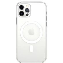 Product image of NEWFACE Apple iPhone 13 Pro Max მობილური ტელეფონის ქეისი