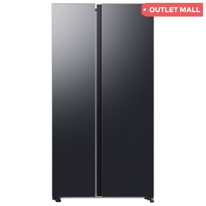 samsung-rs70f65q1fwr-side-by-side-matsivari