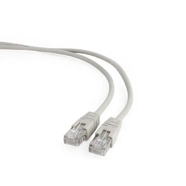 gembird-pp12-5m-cat5e-utp-patch-cord-qselis-kabeli-5m