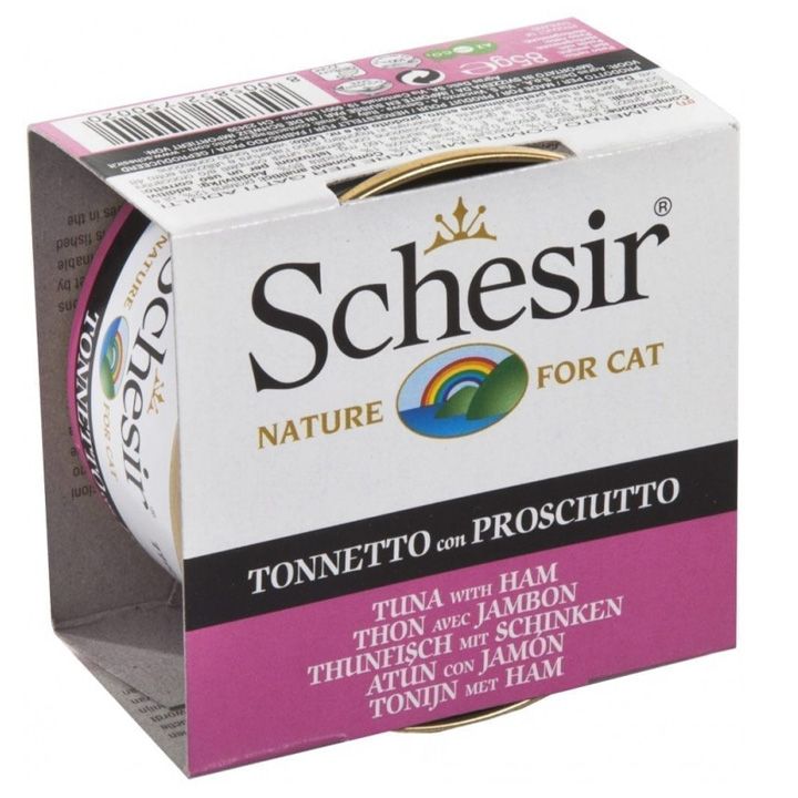 schesir-85gr-zrdasruli-katis-sakvebi