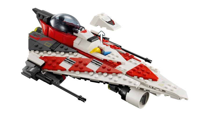 lego-star-wars-jedi-bobs-starfighter-konstruqtori-photo-4