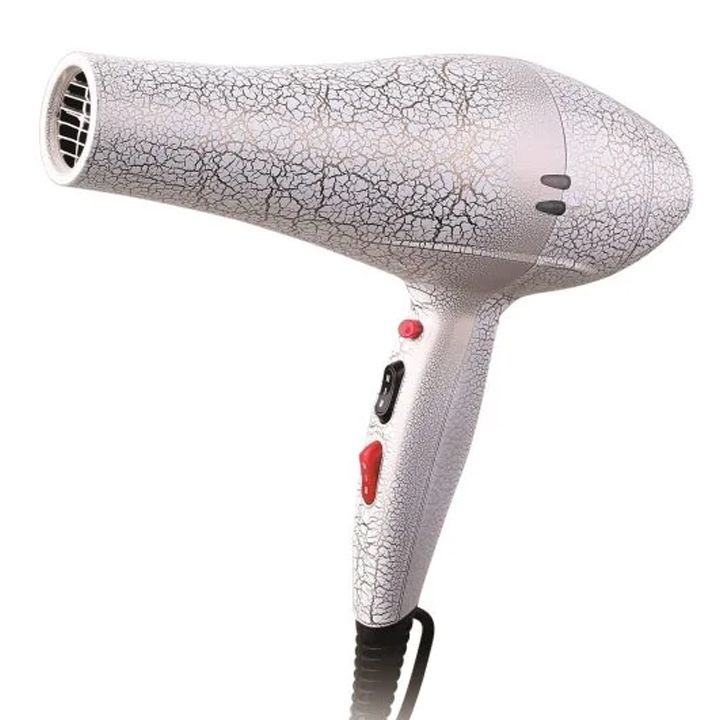 mac-styler-mc-6622-tmis-feni-photo-4