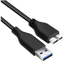 Product image of KINGDA USB გადამყვანი 