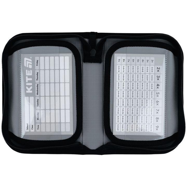 kite-bc26-622-penali-photo-3