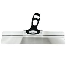 Product image of DECOR 600მმ ფასადის შპატელი