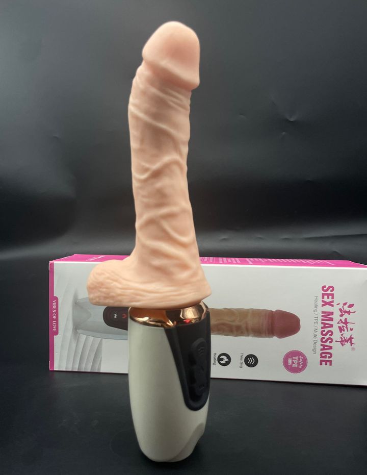 super-khvantsala-photo-3