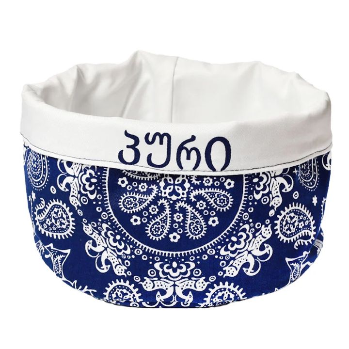 super-georgian-letters-sapure-qartuli-ornamentebit-puri