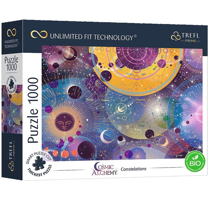trefl-puzzle-kosmosuri-alqimia