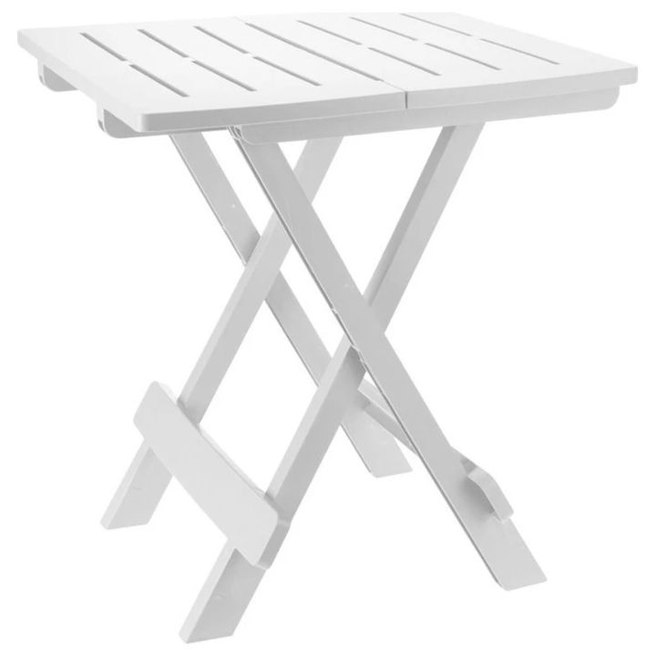 koopman-camping-table-adige-45x43x50-sm-baghis-dasaketsi-magida