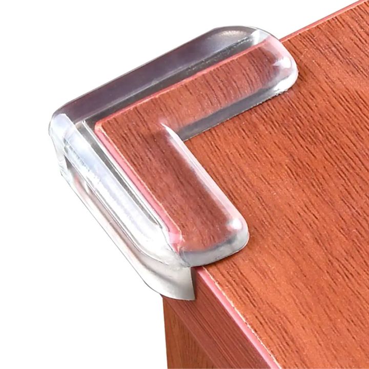 avejis-kutkhis-damtsavi