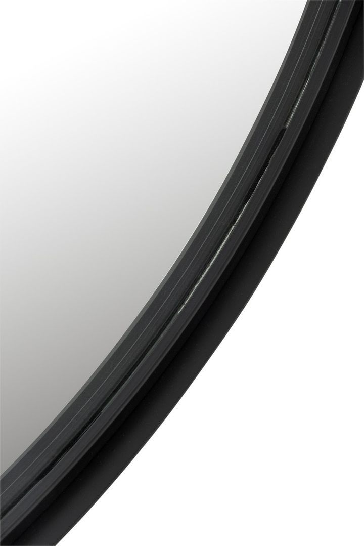 laboratory-my-home-sarke-photo-2