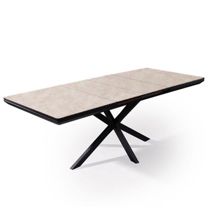 ashley-homestore-sasadilo-gasashleli-magida-photo-2