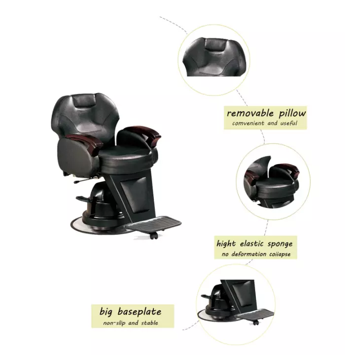 barberi-photo-3