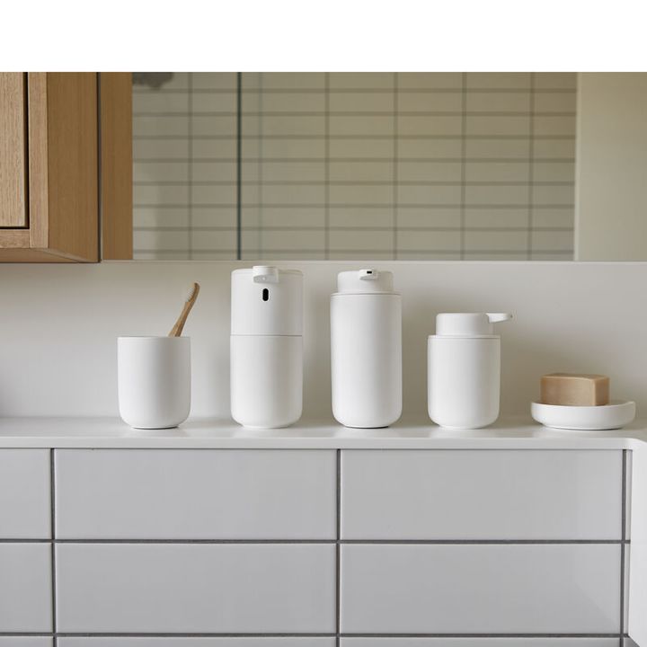 fh-sasapne-tetri-ume-photo-3