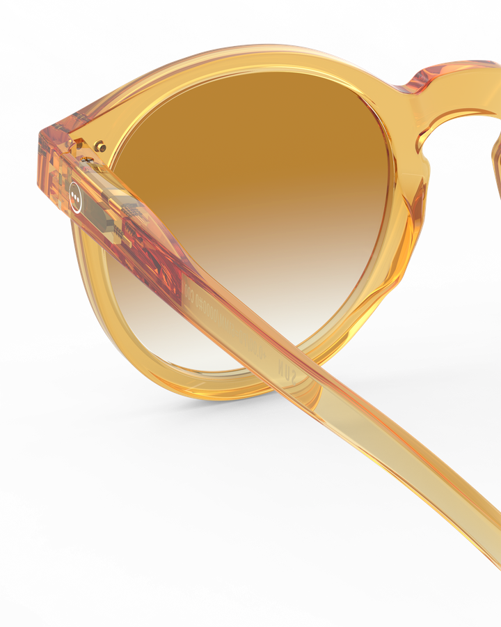 izipizi-m-sun-golden-canyon-mzis-satvale-photo-4