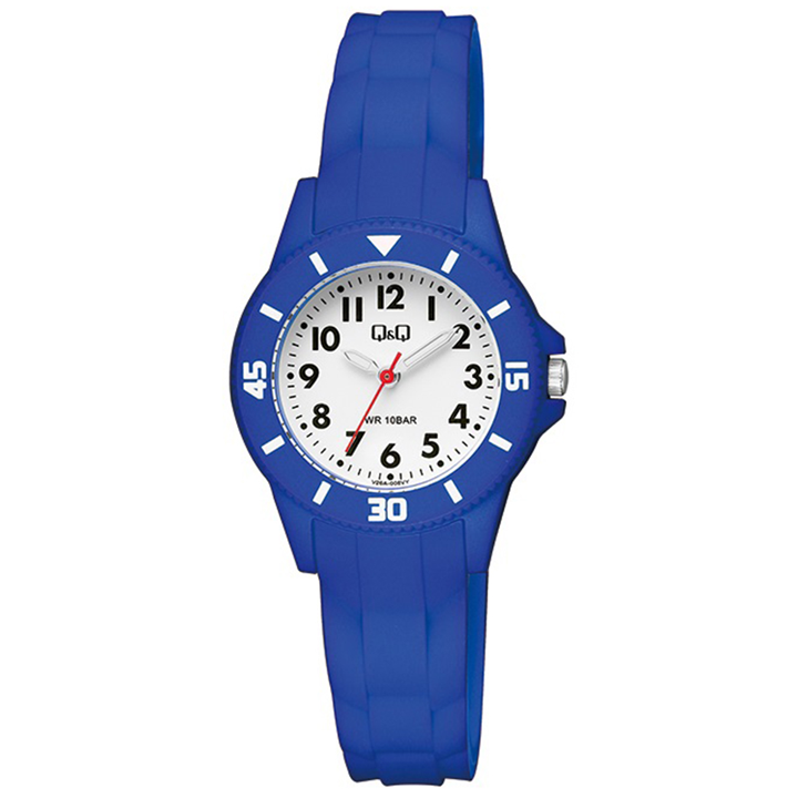 qq-v26a-008vy-sabavshvo-saati