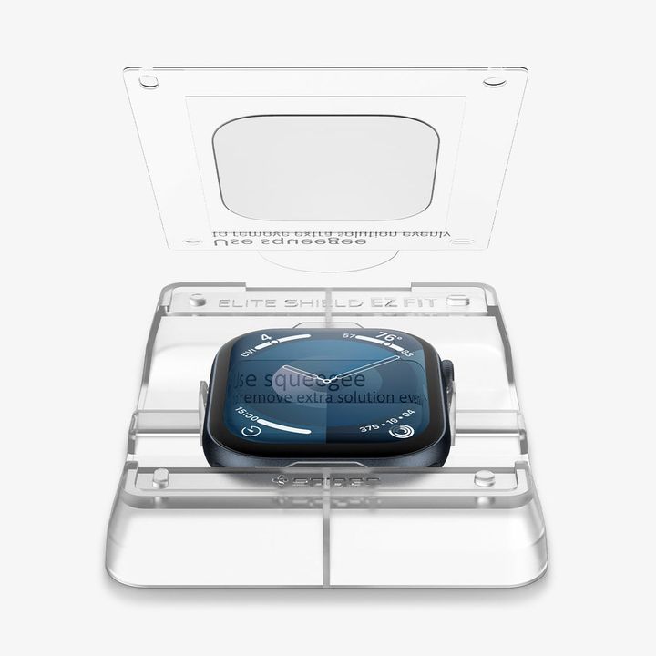 ekranis-damtsavi-spigen-proflex-ez-fit-2-pack-apple-watch-photo-2
