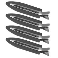 Product image of EUROSTIL თმის სამაგრი