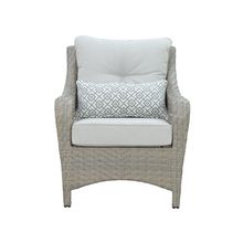 Product image of LABORATORY MY HOME სავარძელი