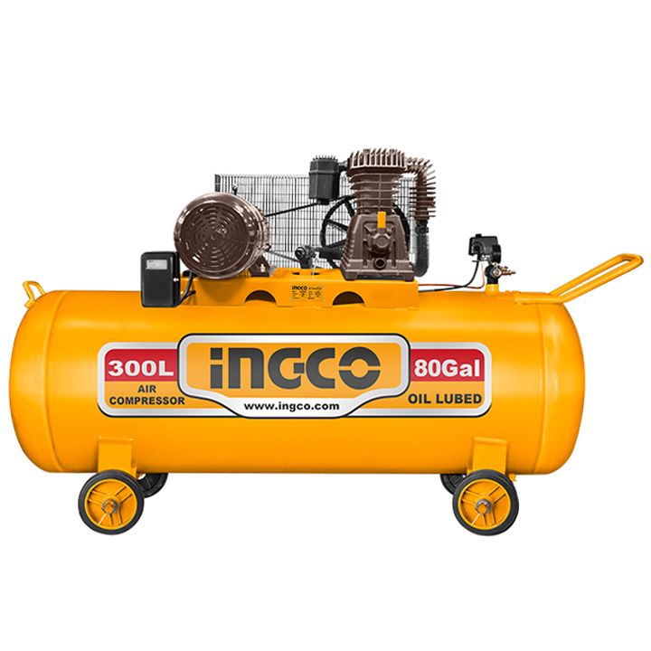 ingco-ac553001-300l-haeris-kompresori