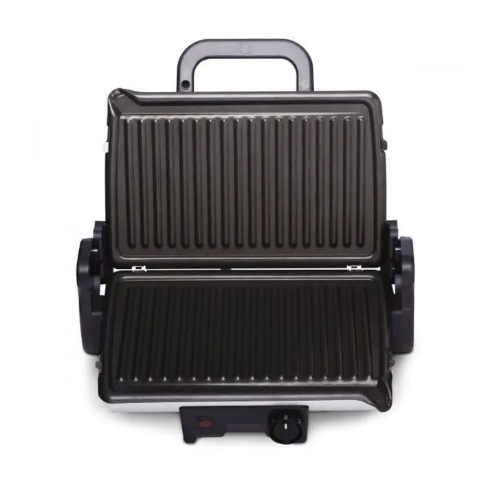 tefal-gc205012-grili-photo-4