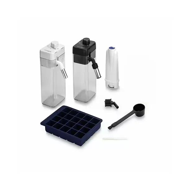 delonghi-ecam63075tsm-qavis-aparati-photo-3