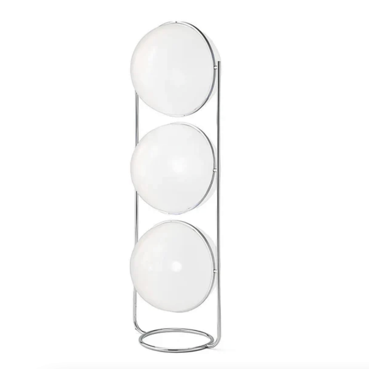 halora-light-aura-trio-dekoratiuli-sanati-replica
