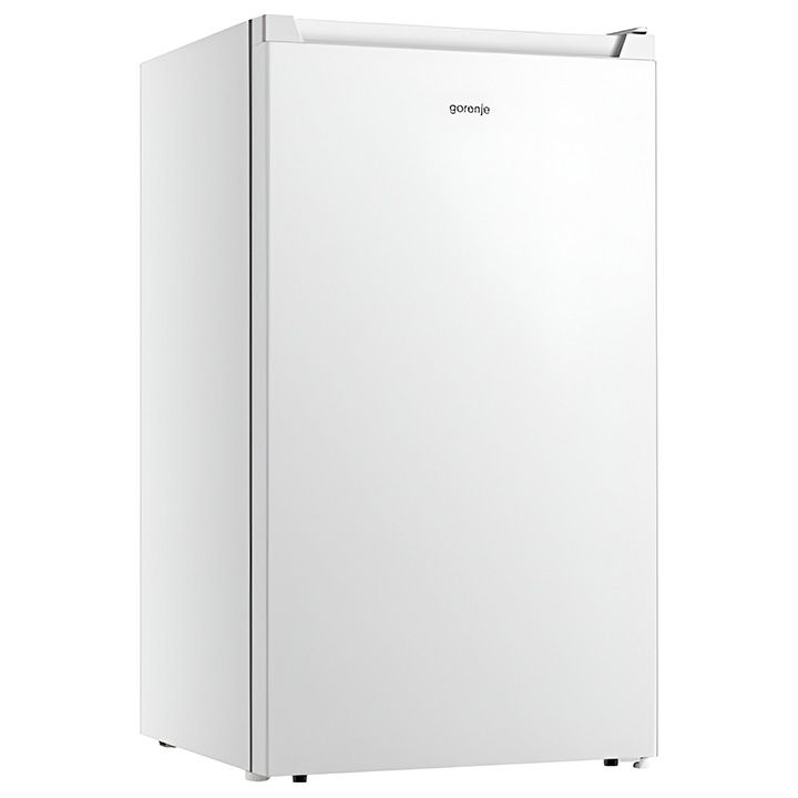 gorenje-r29epw4-ertkameriani-matsivari