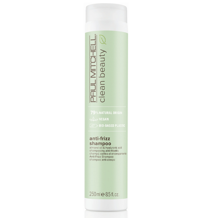 paul-mitchell-250ml-damukhtvis-satsinaaghmdego-shampuni