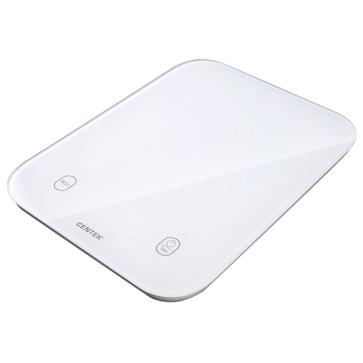 centek-ct-2480-white-samzareulos-sastsori