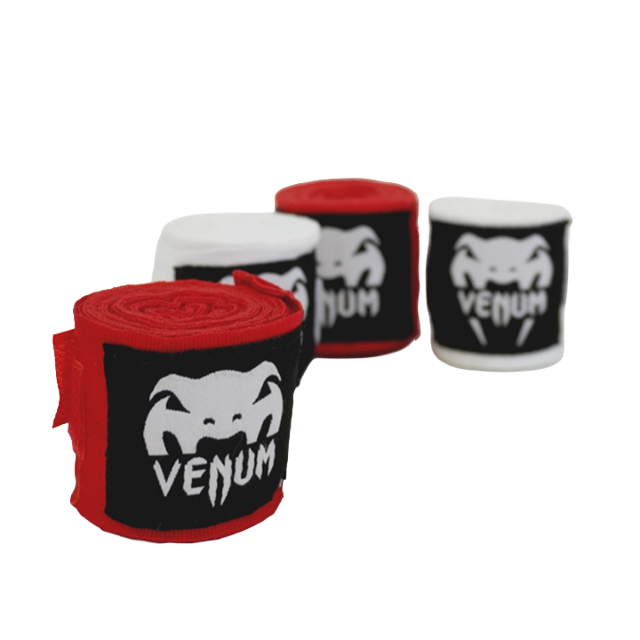 venum-krivis-binti-photo-4